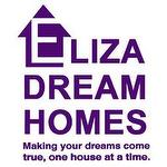 RE/MAX EXCEL REALTY LTD.